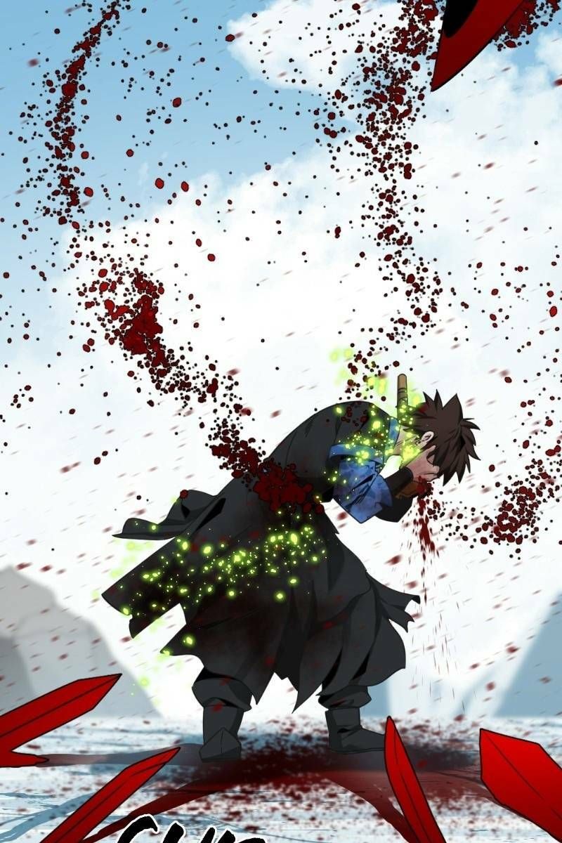 đọc truyện Kẻ Giết Anh Hùng Chương 82 ảnh 85 tại Thiên Thai Truyện