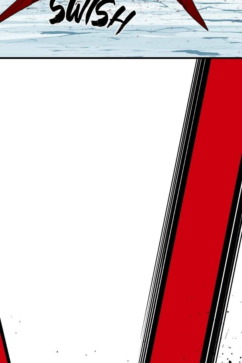 đọc truyện Kẻ Giết Anh Hùng Chương 82 ảnh 86 tại Thiên Thai Truyện