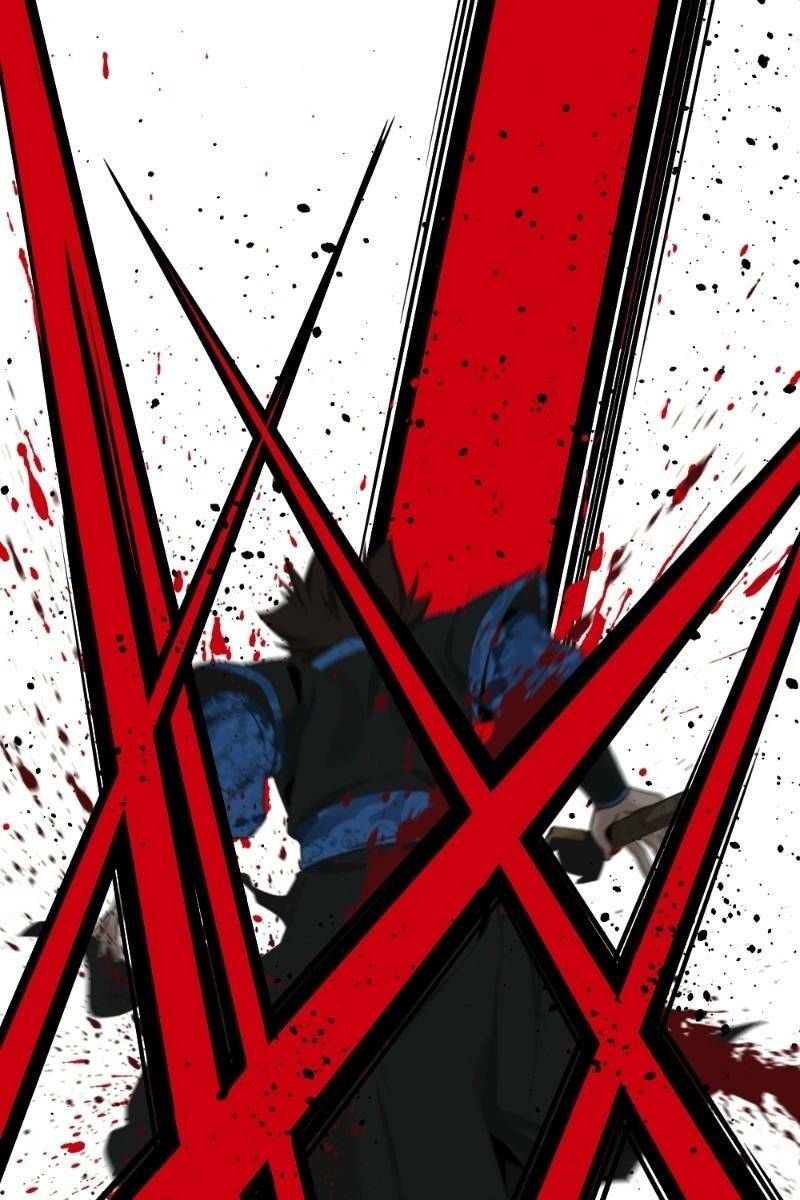 đọc truyện Kẻ Giết Anh Hùng Chương 82 ảnh 87 tại Thiên Thai Truyện