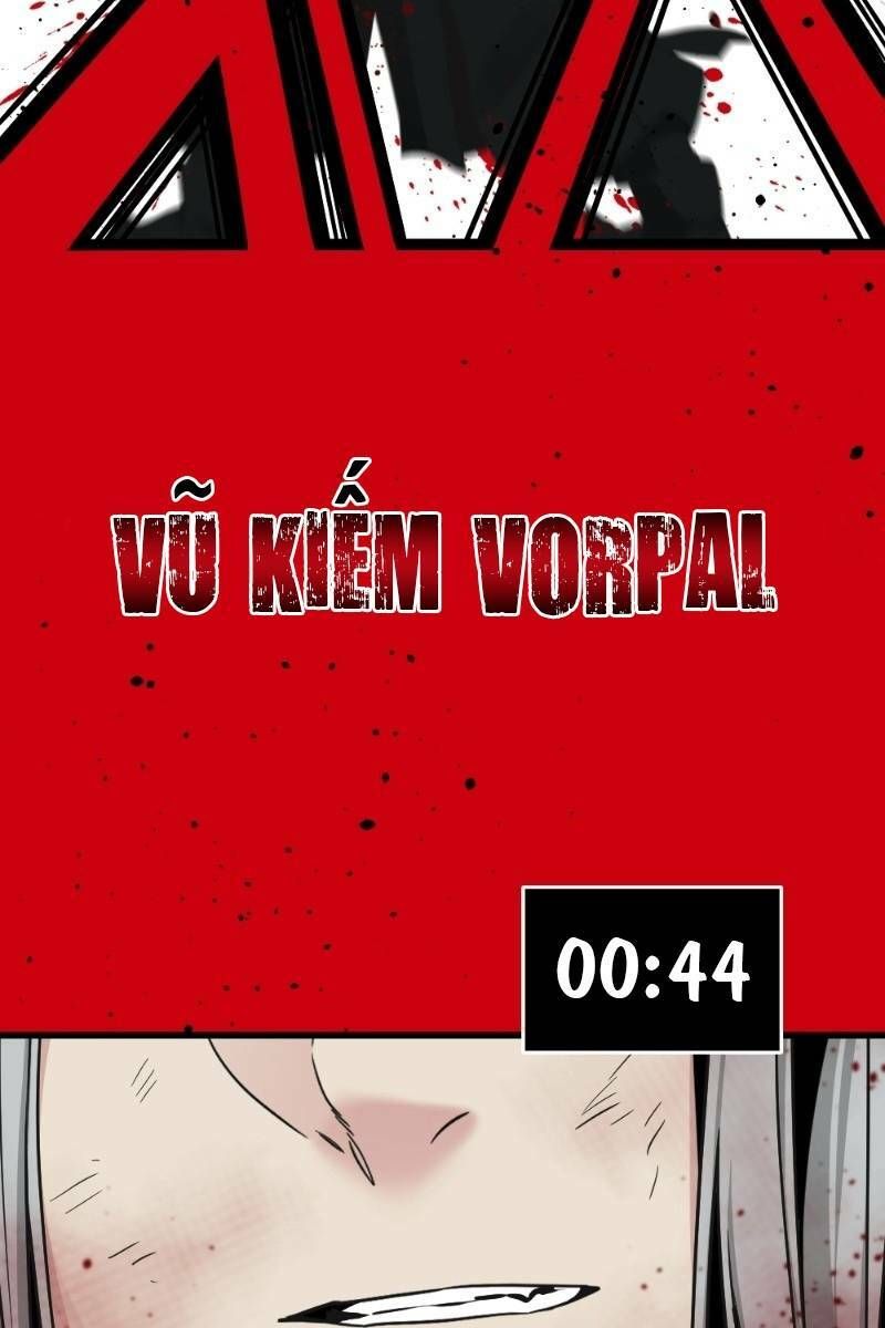 đọc truyện Kẻ Giết Anh Hùng Chương 82 ảnh 88 tại Thiên Thai Truyện