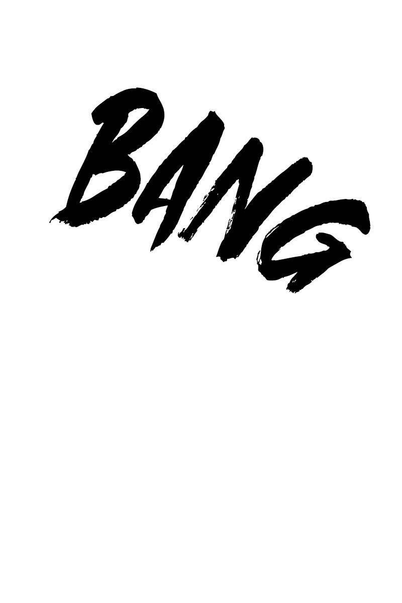 đọc truyện Kẻ Giết Anh Hùng Chương 82 ảnh 91 tại Thiên Thai Truyện