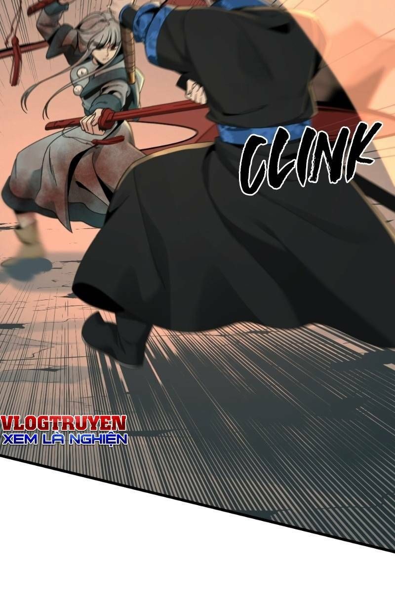 đọc truyện Kẻ Giết Anh Hùng Chương 82 ảnh 11 tại Thiên Thai Truyện