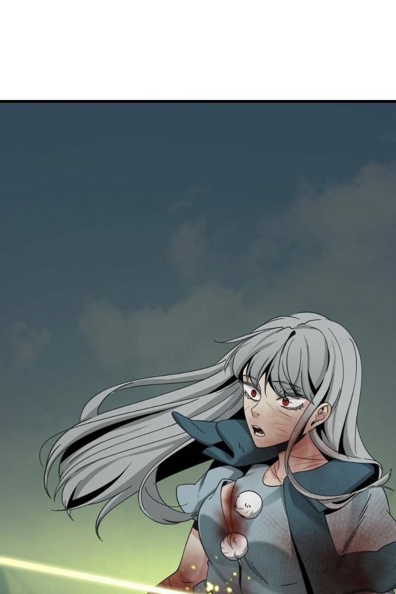 đọc truyện Kẻ Giết Anh Hùng Chương 82 ảnh 92 tại Thiên Thai Truyện