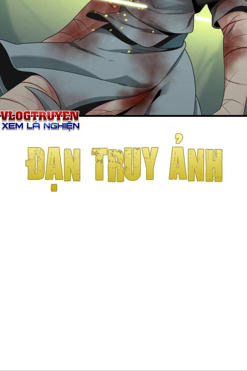 đọc truyện Kẻ Giết Anh Hùng Chương 82 ảnh 93 tại Thiên Thai Truyện