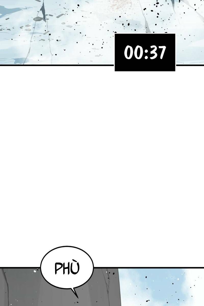 đọc truyện Kẻ Giết Anh Hùng Chương 82 ảnh 95 tại Thiên Thai Truyện