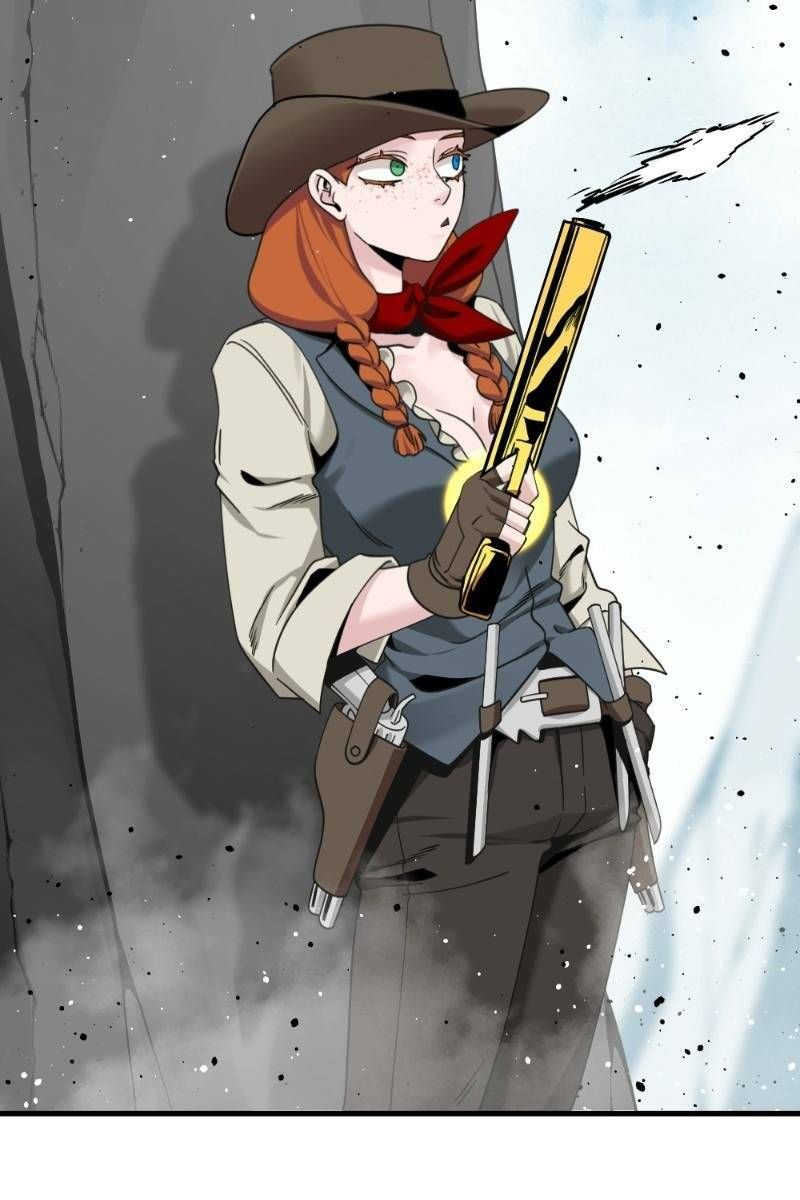 đọc truyện Kẻ Giết Anh Hùng Chương 82 ảnh 96 tại Thiên Thai Truyện