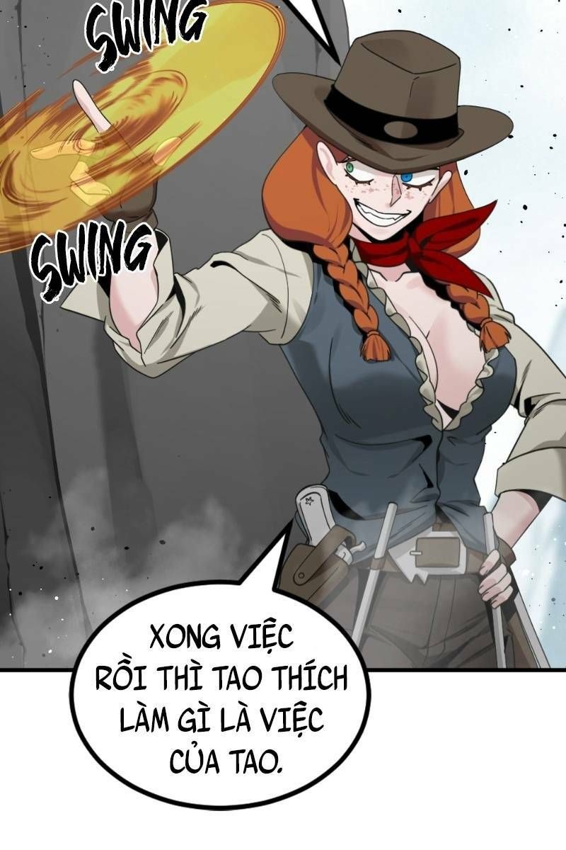 đọc truyện Kẻ Giết Anh Hùng Chương 82 ảnh 99 tại Thiên Thai Truyện