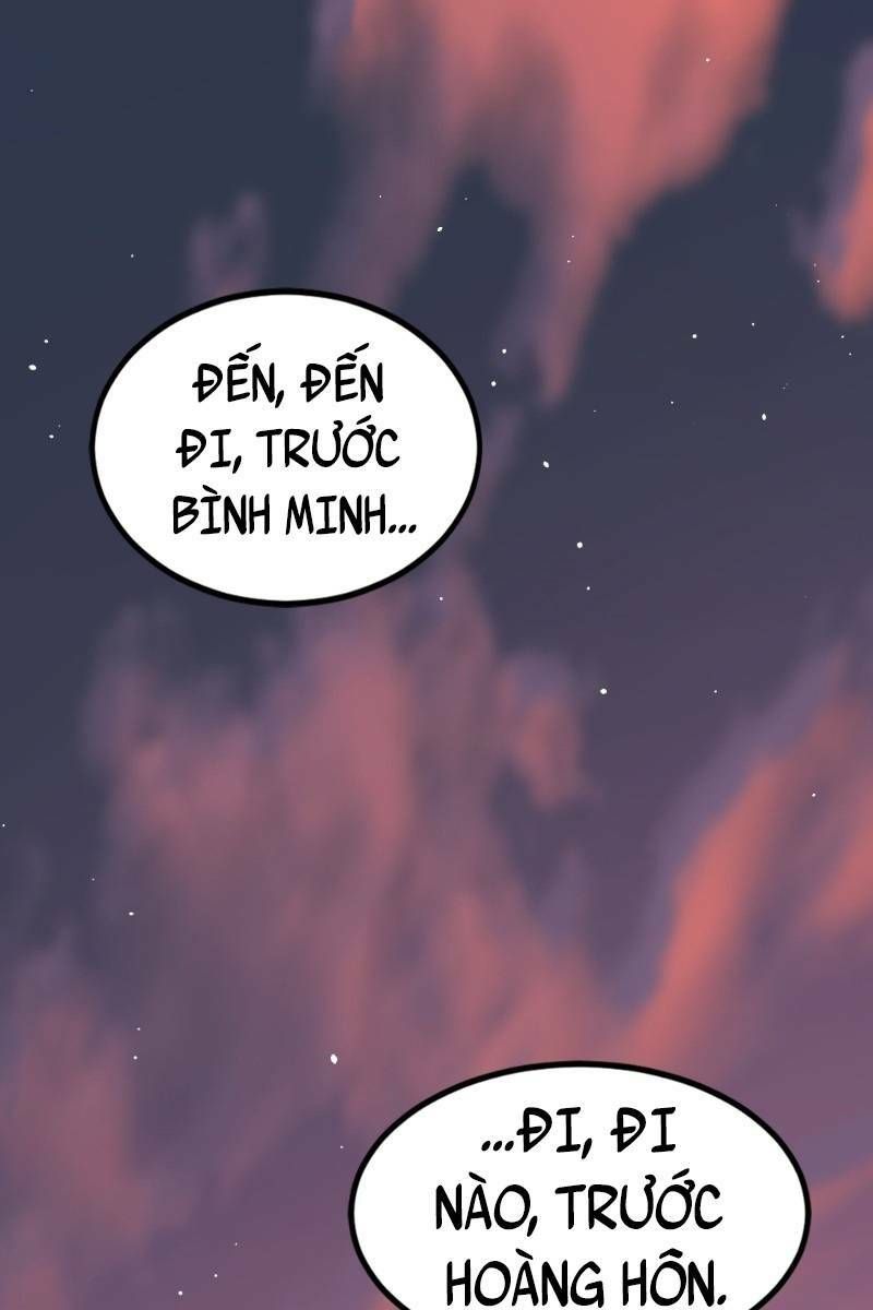 đọc truyện Kẻ Giết Anh Hùng Chương 83 ảnh 3 tại Thiên Thai Truyện