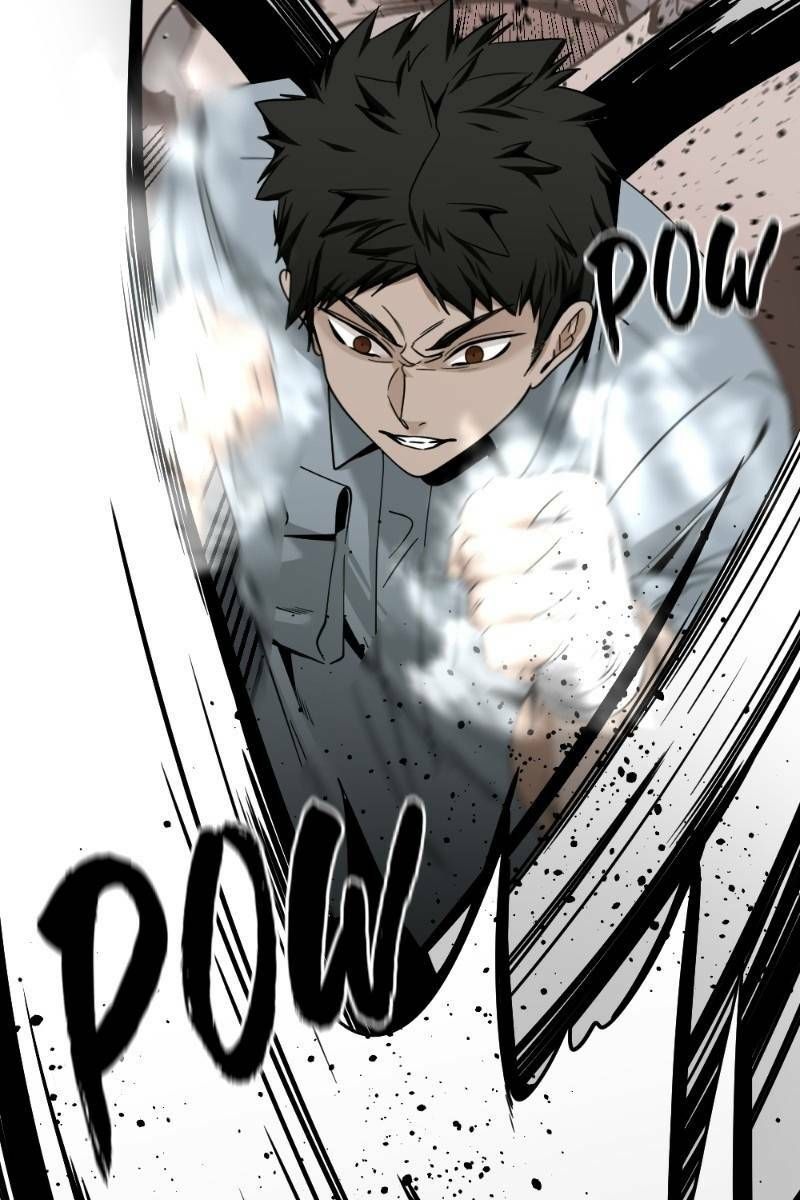 đọc truyện Kẻ Giết Anh Hùng Chương 83 ảnh 102 tại Thiên Thai Truyện