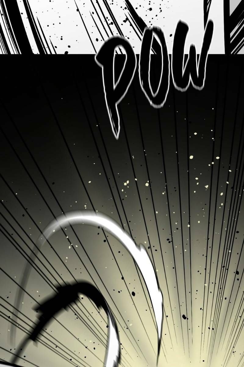 đọc truyện Kẻ Giết Anh Hùng Chương 83 ảnh 103 tại Thiên Thai Truyện