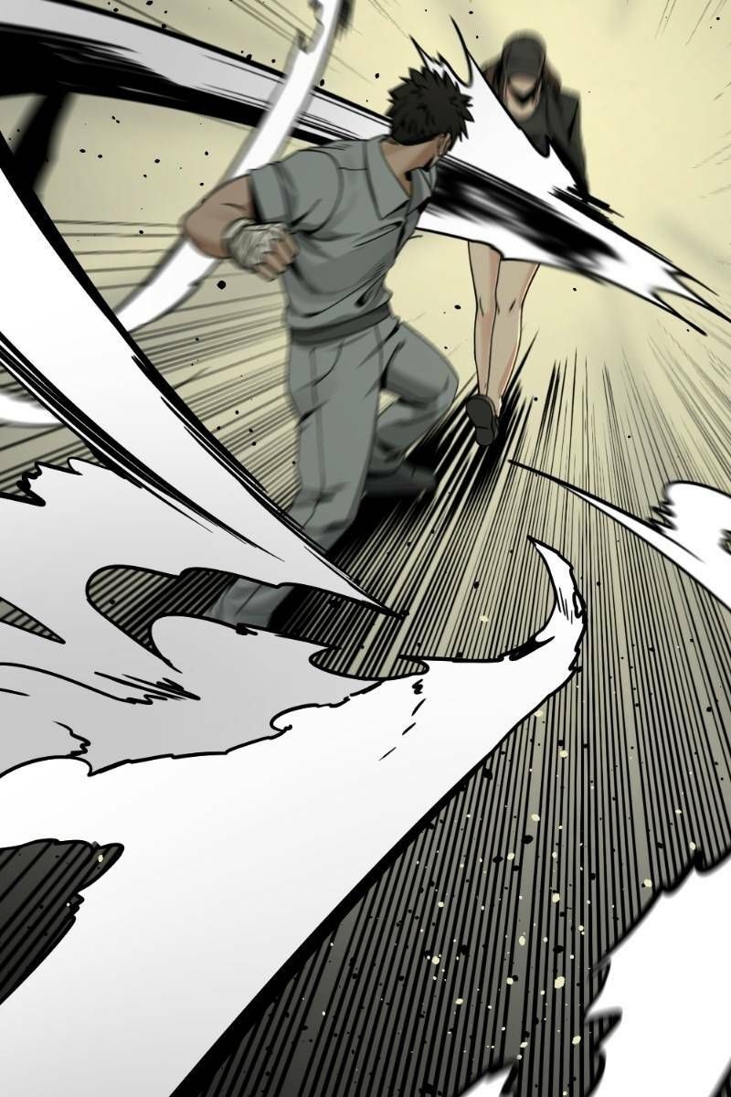 đọc truyện Kẻ Giết Anh Hùng Chương 83 ảnh 104 tại Thiên Thai Truyện