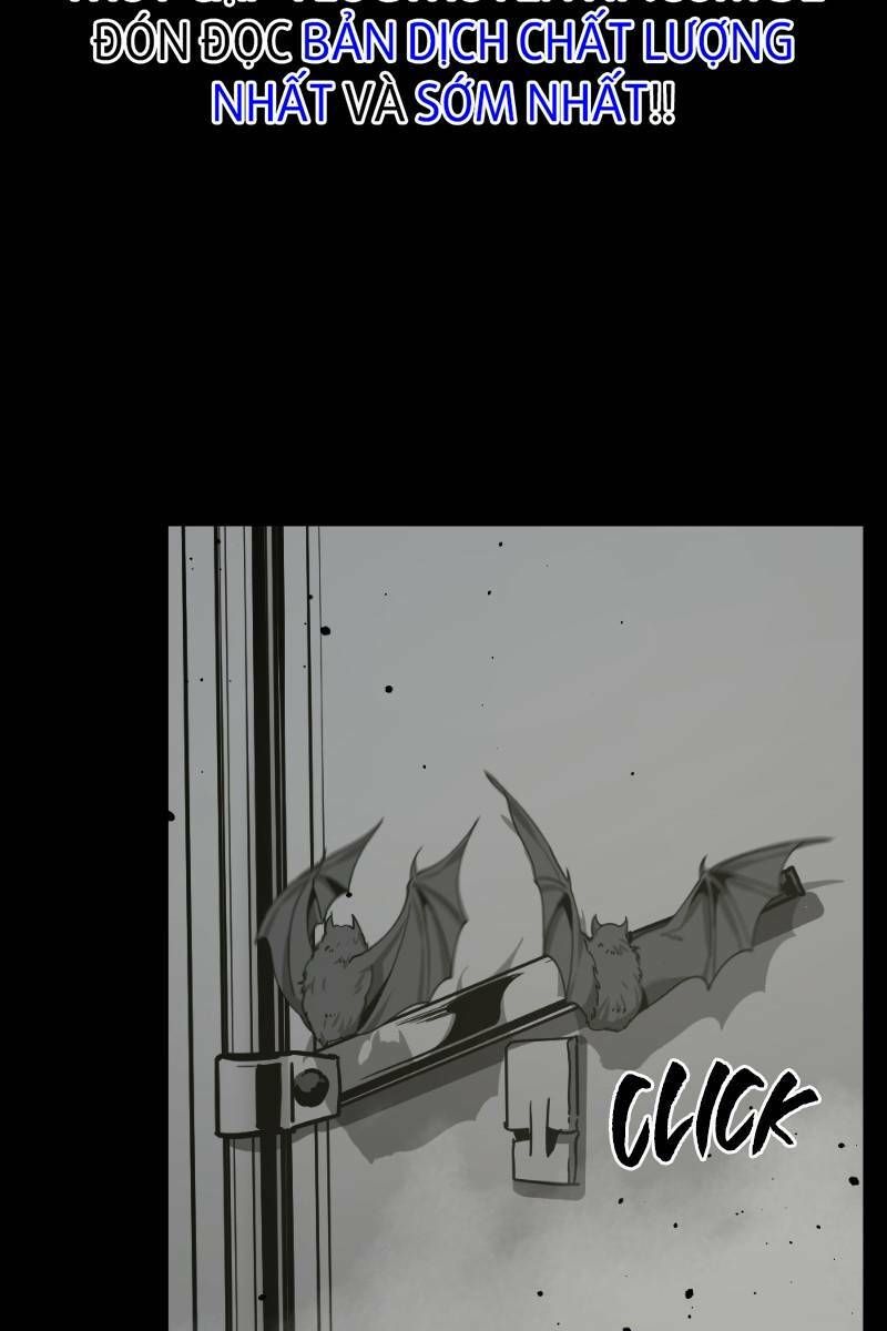 đọc truyện Kẻ Giết Anh Hùng Chương 83 ảnh 106 tại Thiên Thai Truyện