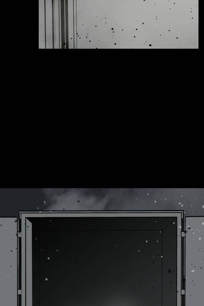 đọc truyện Kẻ Giết Anh Hùng Chương 83 ảnh 107 tại Thiên Thai Truyện