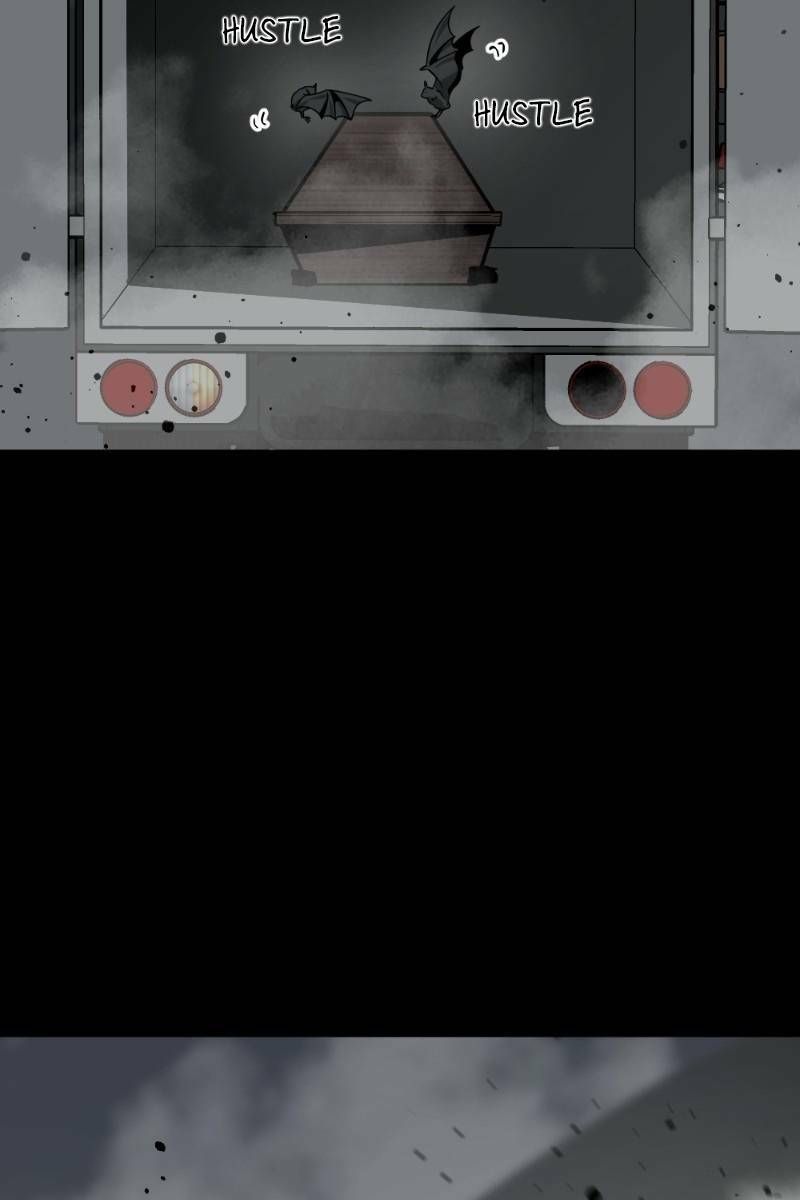 đọc truyện Kẻ Giết Anh Hùng Chương 83 ảnh 108 tại Thiên Thai Truyện