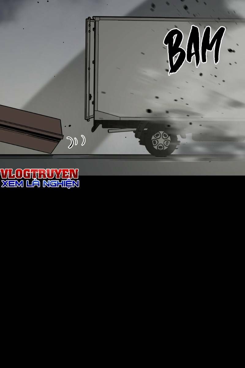 đọc truyện Kẻ Giết Anh Hùng Chương 83 ảnh 109 tại Thiên Thai Truyện