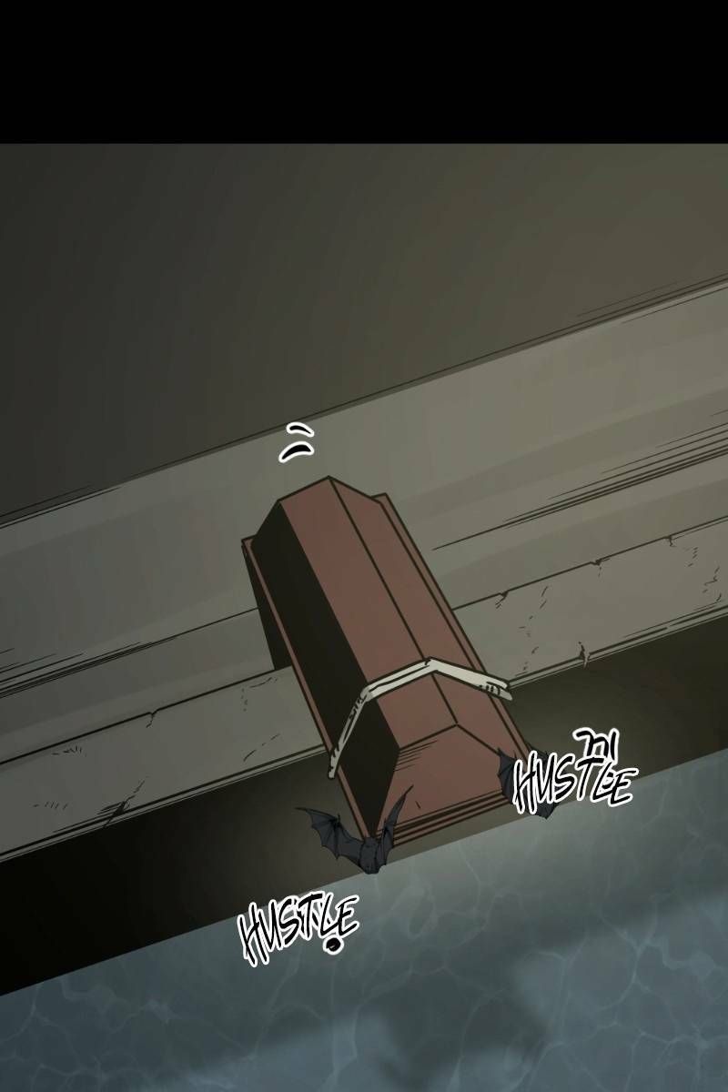 đọc truyện Kẻ Giết Anh Hùng Chương 83 ảnh 110 tại Thiên Thai Truyện