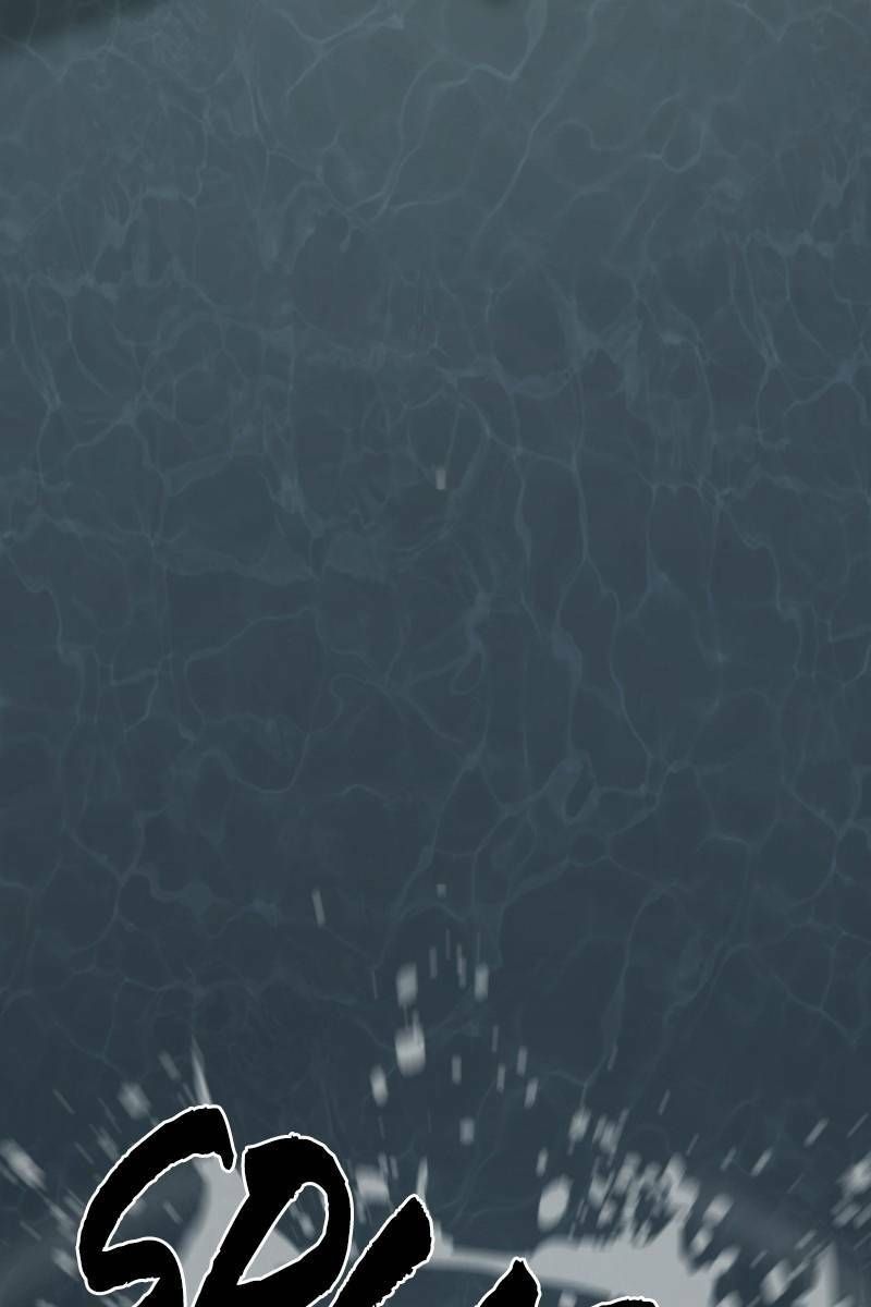 đọc truyện Kẻ Giết Anh Hùng Chương 83 ảnh 111 tại Thiên Thai Truyện