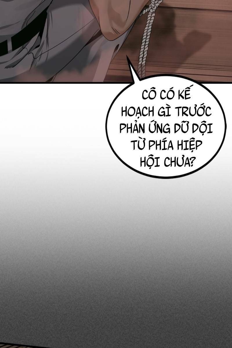 đọc truyện Kẻ Giết Anh Hùng Chương 83 ảnh 13 tại Thiên Thai Truyện