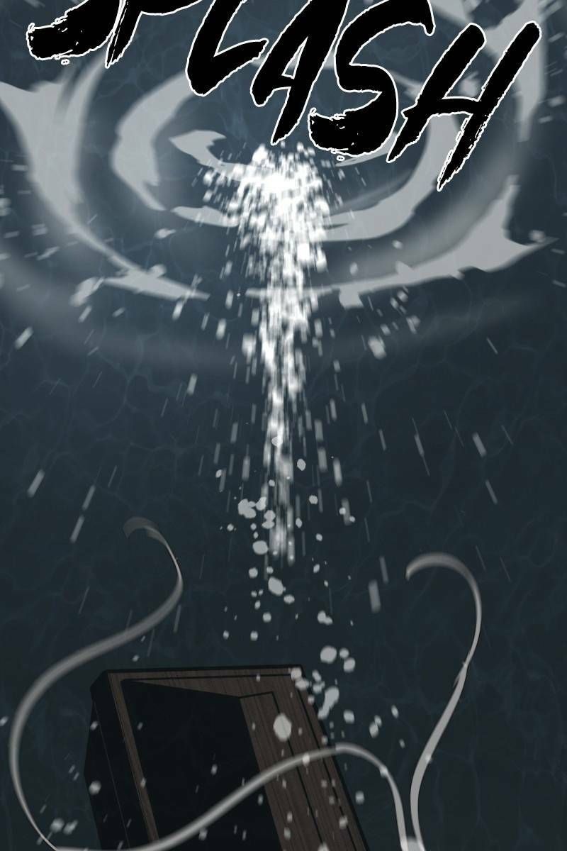 đọc truyện Kẻ Giết Anh Hùng Chương 83 ảnh 112 tại Thiên Thai Truyện