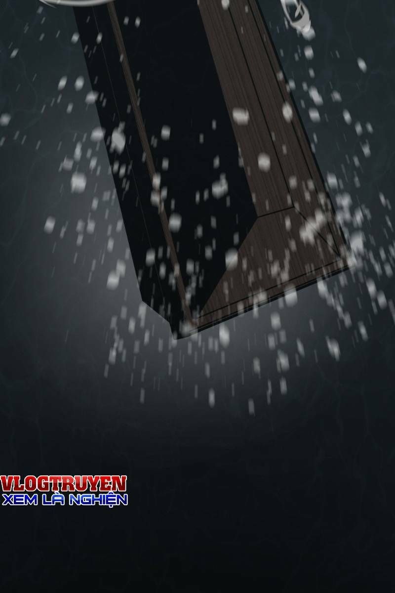 đọc truyện Kẻ Giết Anh Hùng Chương 83 ảnh 113 tại Thiên Thai Truyện