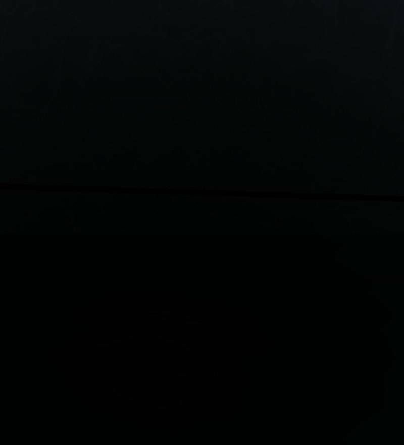 đọc truyện Kẻ Giết Anh Hùng Chương 83 ảnh 114 tại Thiên Thai Truyện