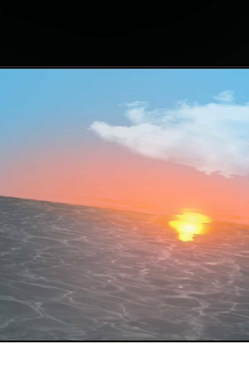 đọc truyện Kẻ Giết Anh Hùng Chương 83 ảnh 115 tại Thiên Thai Truyện