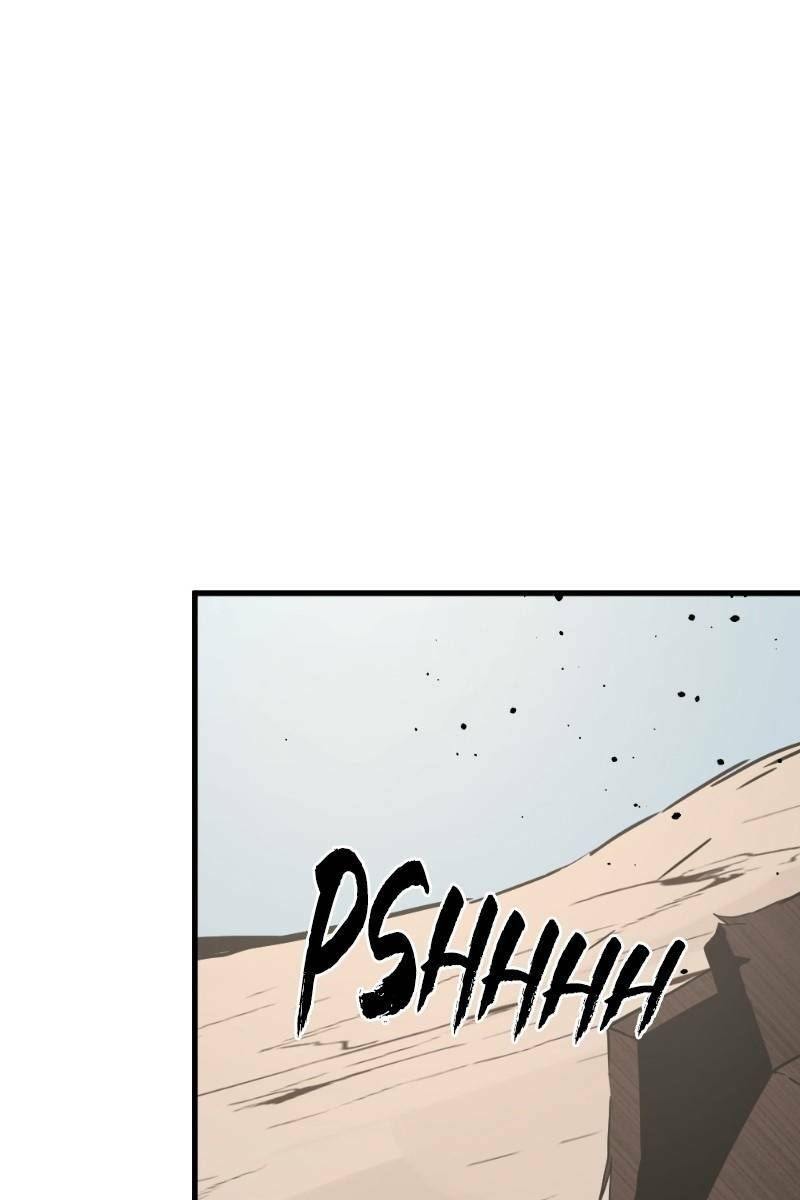 đọc truyện Kẻ Giết Anh Hùng Chương 83 ảnh 116 tại Thiên Thai Truyện