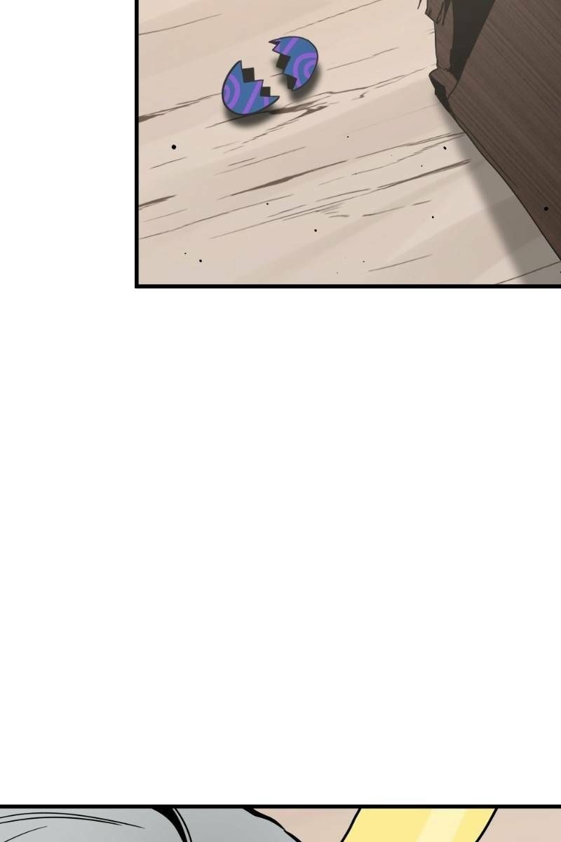 đọc truyện Kẻ Giết Anh Hùng Chương 83 ảnh 117 tại Thiên Thai Truyện