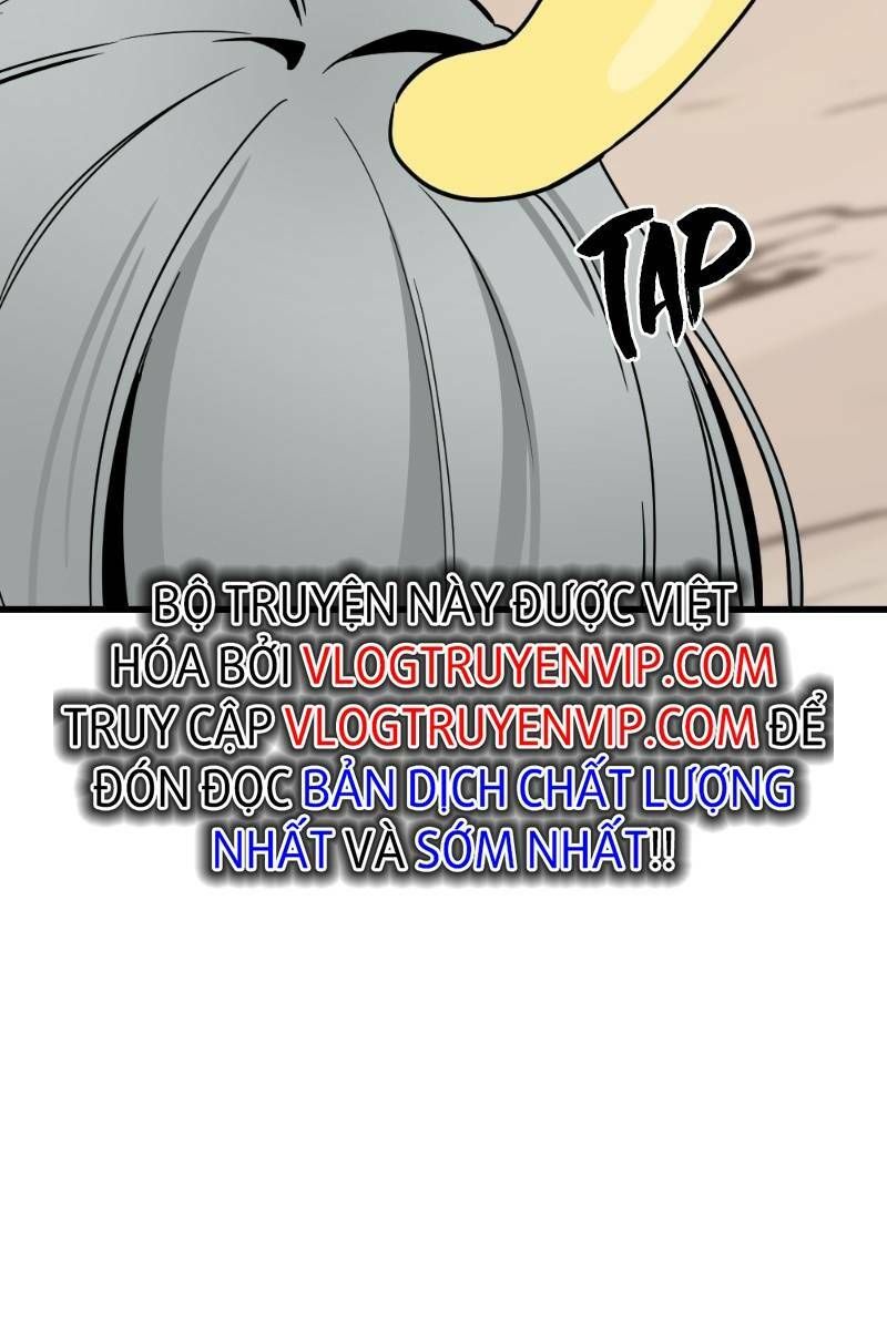 đọc truyện Kẻ Giết Anh Hùng Chương 83 ảnh 118 tại Thiên Thai Truyện