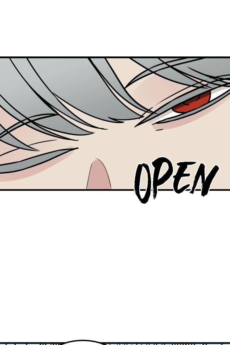 đọc truyện Kẻ Giết Anh Hùng Chương 83 ảnh 119 tại Thiên Thai Truyện