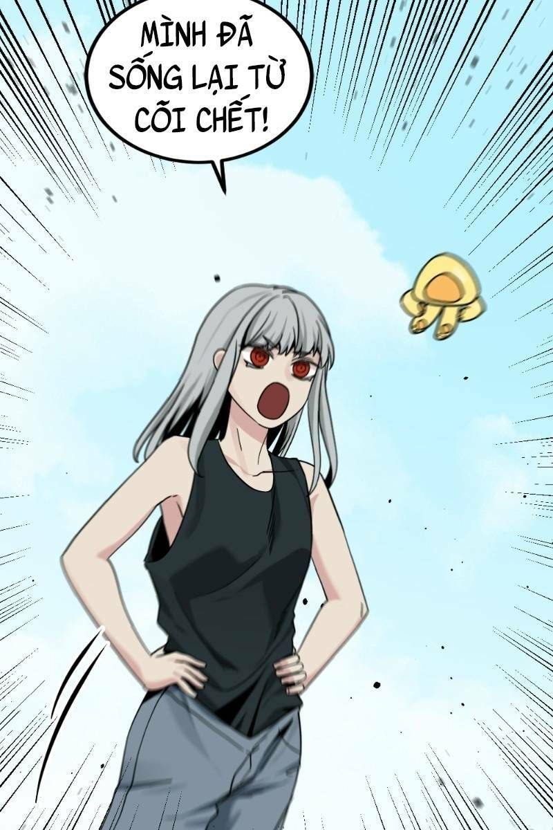 đọc truyện Kẻ Giết Anh Hùng Chương 83 ảnh 120 tại Thiên Thai Truyện