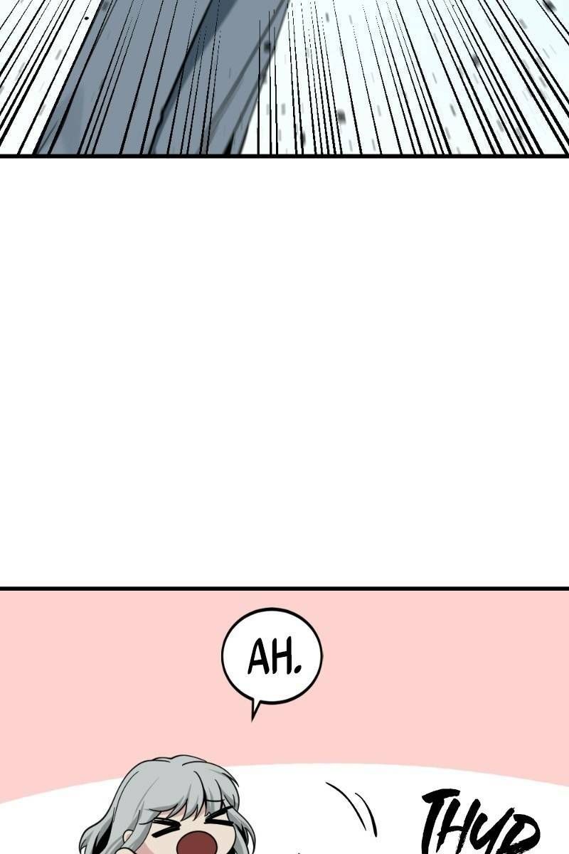 đọc truyện Kẻ Giết Anh Hùng Chương 83 ảnh 121 tại Thiên Thai Truyện