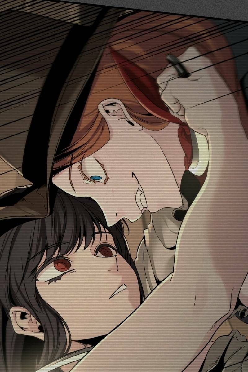 đọc truyện Kẻ Giết Anh Hùng Chương 83 ảnh 14 tại Thiên Thai Truyện