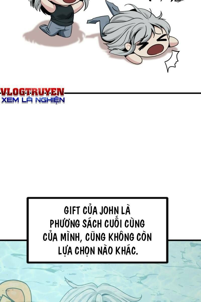 đọc truyện Kẻ Giết Anh Hùng Chương 83 ảnh 122 tại Thiên Thai Truyện