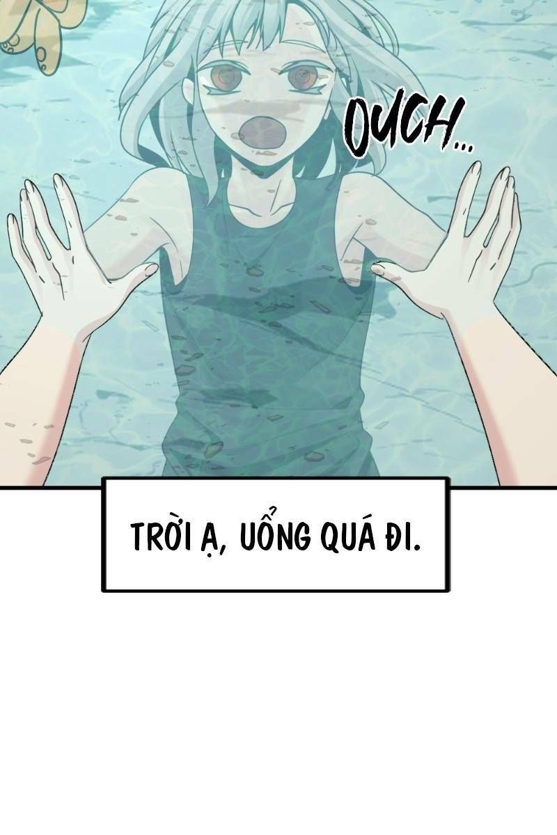 đọc truyện Kẻ Giết Anh Hùng Chương 83 ảnh 123 tại Thiên Thai Truyện