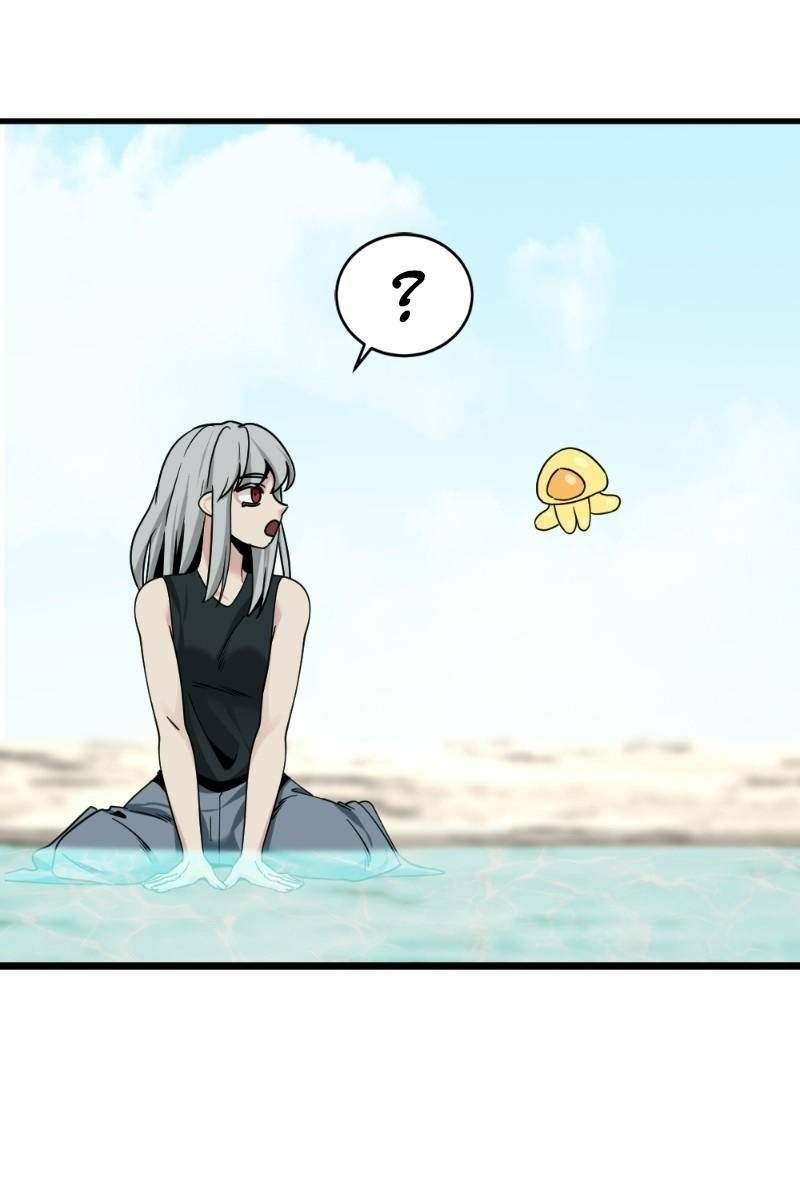 đọc truyện Kẻ Giết Anh Hùng Chương 83 ảnh 124 tại Thiên Thai Truyện