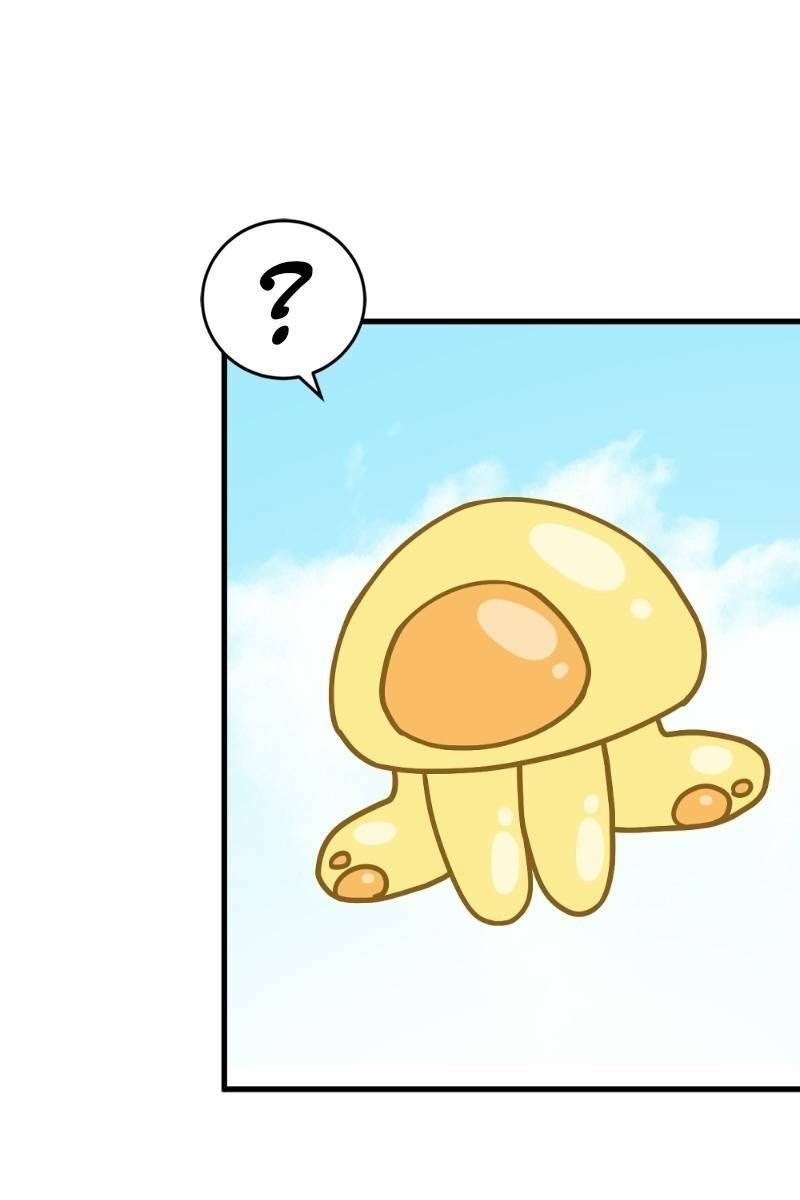 đọc truyện Kẻ Giết Anh Hùng Chương 83 ảnh 125 tại Thiên Thai Truyện