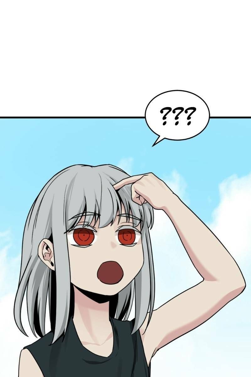 đọc truyện Kẻ Giết Anh Hùng Chương 83 ảnh 126 tại Thiên Thai Truyện