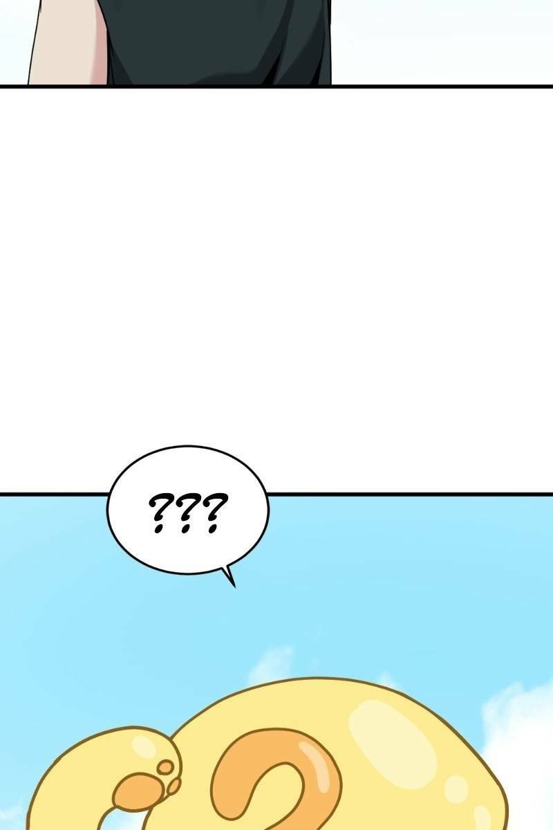 đọc truyện Kẻ Giết Anh Hùng Chương 83 ảnh 127 tại Thiên Thai Truyện