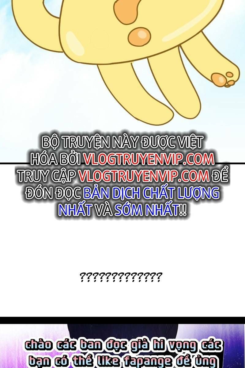 đọc truyện Kẻ Giết Anh Hùng Chương 83 ảnh 128 tại Thiên Thai Truyện