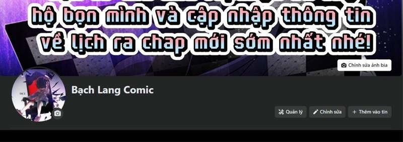 đọc truyện Kẻ Giết Anh Hùng Chương 83 ảnh 129 tại Thiên Thai Truyện