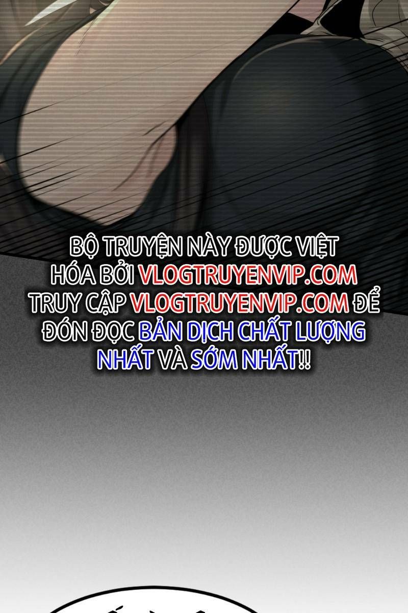 đọc truyện Kẻ Giết Anh Hùng Chương 83 ảnh 15 tại Thiên Thai Truyện