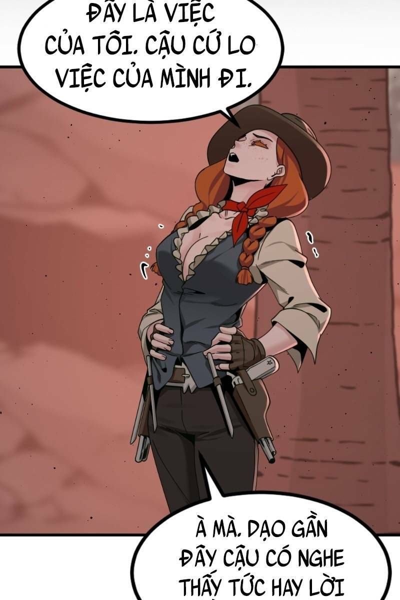 đọc truyện Kẻ Giết Anh Hùng Chương 83 ảnh 16 tại Thiên Thai Truyện