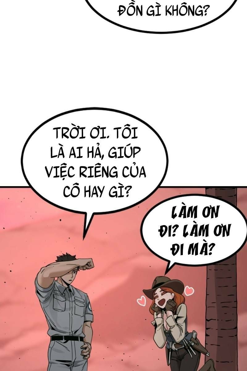 đọc truyện Kẻ Giết Anh Hùng Chương 83 ảnh 17 tại Thiên Thai Truyện