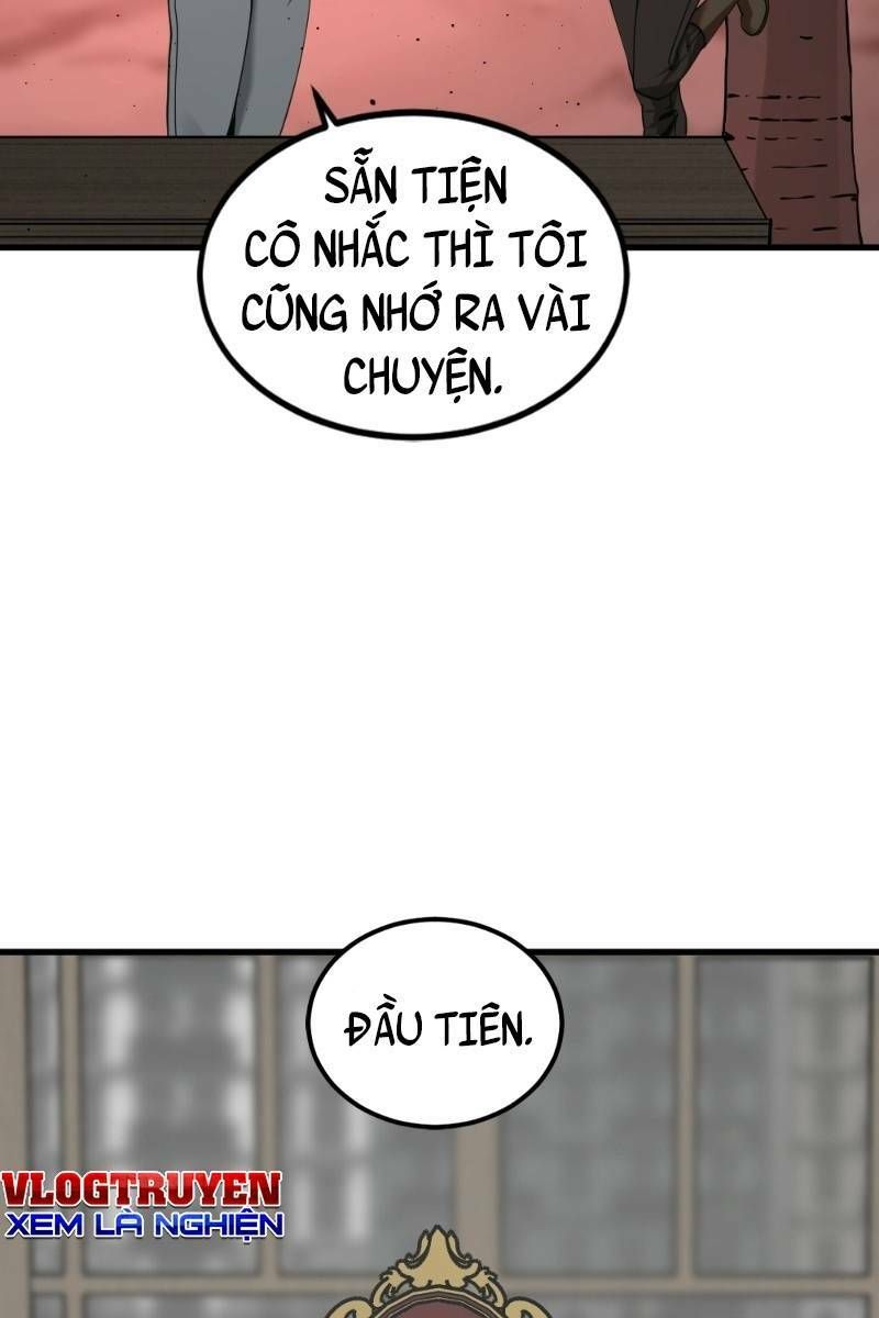 đọc truyện Kẻ Giết Anh Hùng Chương 83 ảnh 18 tại Thiên Thai Truyện