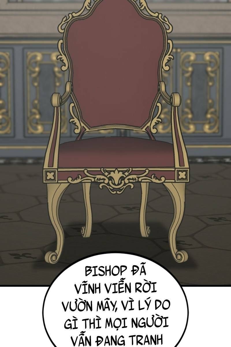 đọc truyện Kẻ Giết Anh Hùng Chương 83 ảnh 19 tại Thiên Thai Truyện