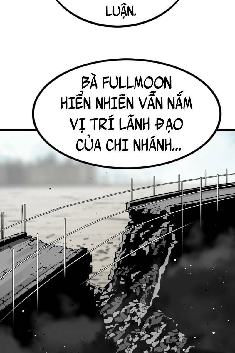 đọc truyện Kẻ Giết Anh Hùng Chương 83 ảnh 20 tại Thiên Thai Truyện