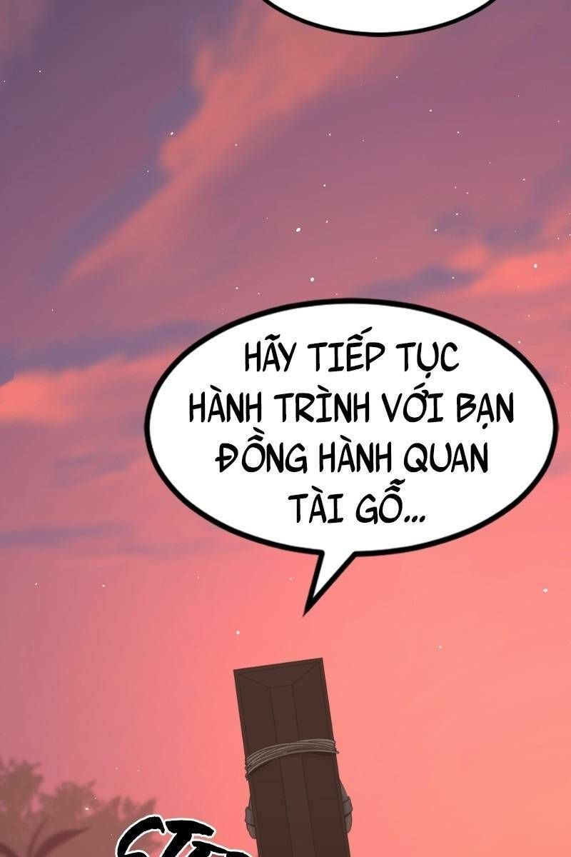 đọc truyện Kẻ Giết Anh Hùng Chương 83 ảnh 4 tại Thiên Thai Truyện