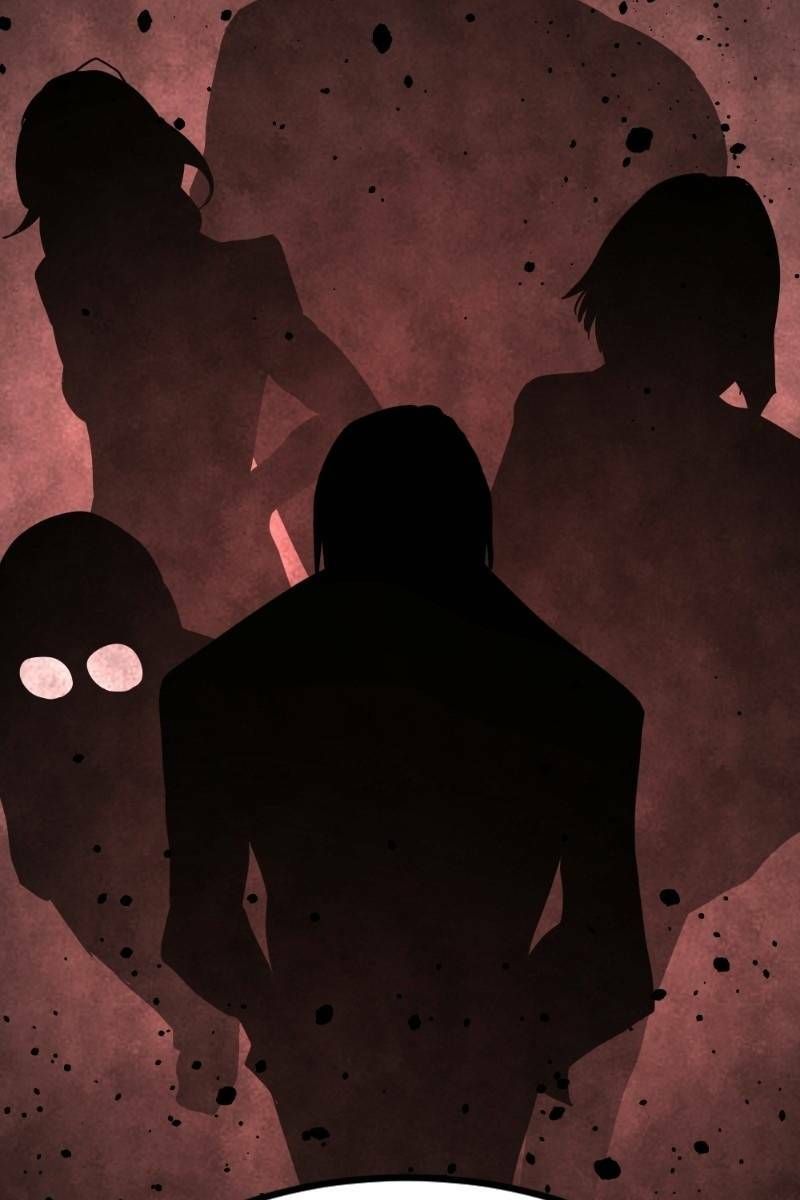 đọc truyện Kẻ Giết Anh Hùng Chương 83 ảnh 22 tại Thiên Thai Truyện