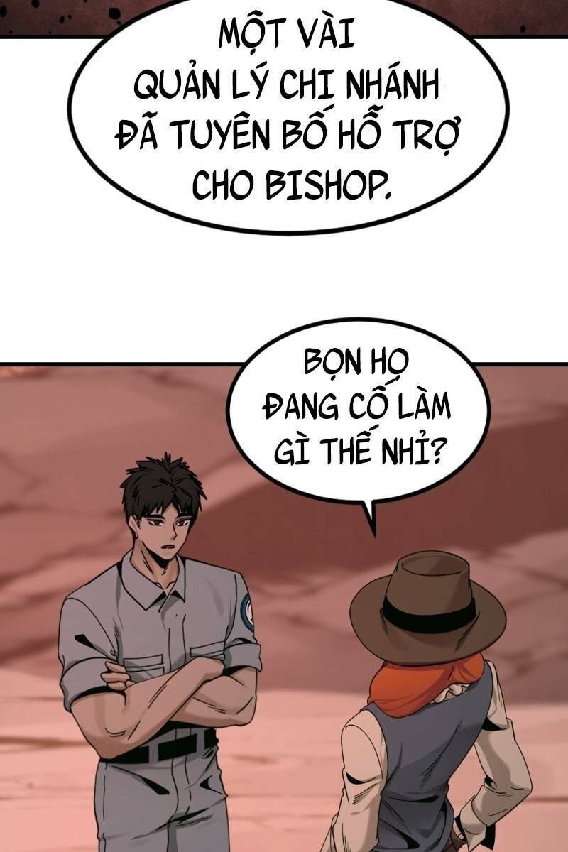 đọc truyện Kẻ Giết Anh Hùng Chương 83 ảnh 23 tại Thiên Thai Truyện